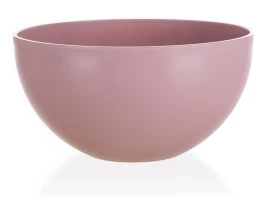 Miska Culinaria 15 cm, 950 ml, růžová