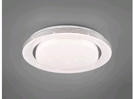 Stropní LED osvětlení Atria R67041000