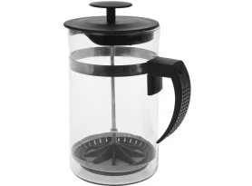 Konvička French Press 1 l