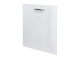 Přední panel na vestavnou kuchyňskou myčku Valero TIGSV60, šířka 60 cm